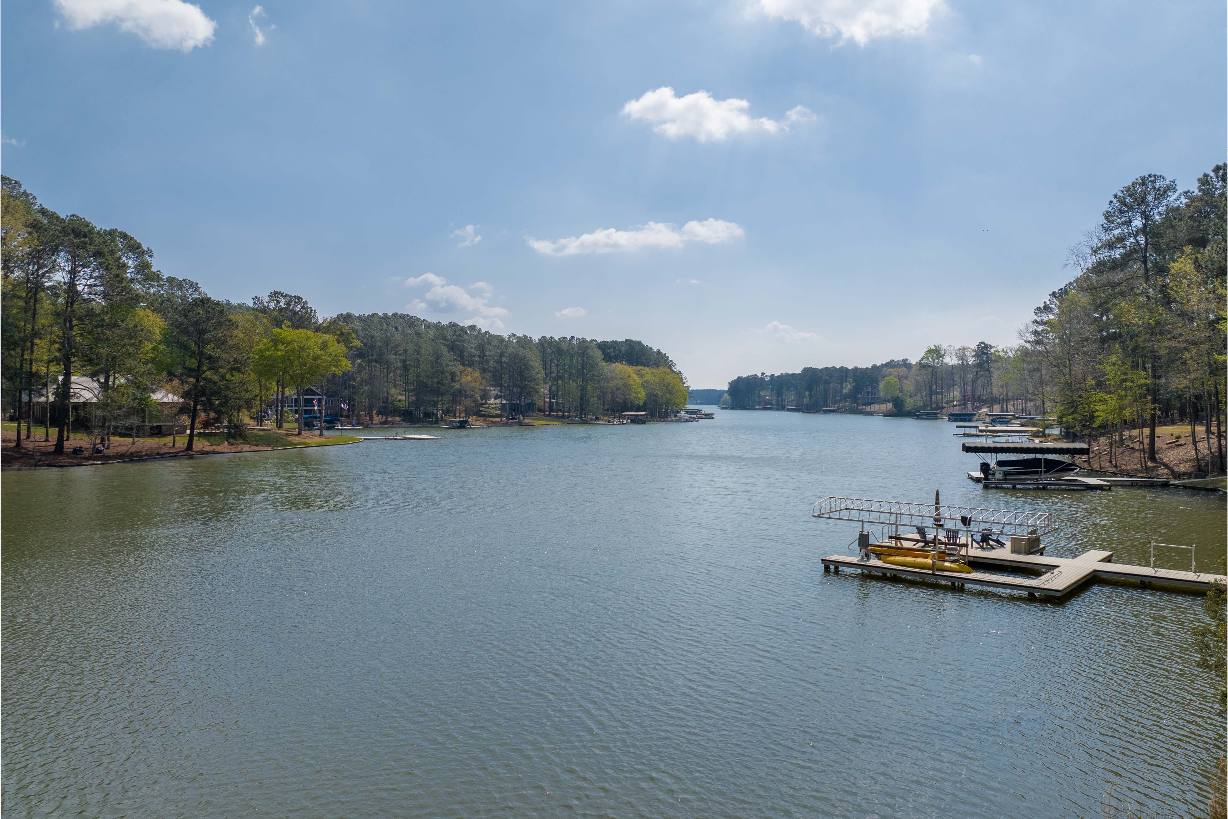 1161 Davison Drive image 11